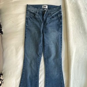 Paige Jeans